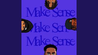 Make Sense