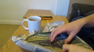 Taking willow cuttings for Bonsai