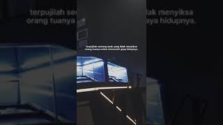 Download Lagu STORY WA KATA KATA BIJAK 🎶||STORY WA KEREN 30 DETIK#SHORTS# MP3