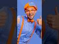 What happened to blippi  yotubekids youtubers actor millionaire business mistery