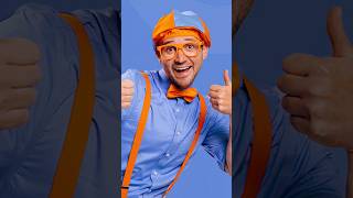 What happened to Blippi?  #YotubeKids #youtubers #actor #millionaire #business #mistery
