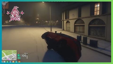 Besties record breaking number of cars going out in one chase | NoPixel 4.0 GTA RP | RP Clips Hub