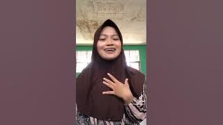 revina alvira gasentra bawa aku ke penghulu cengkok lesti kejora #shorts