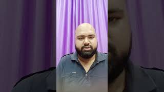 zPlus.care - A Must Have App! screenshot 5