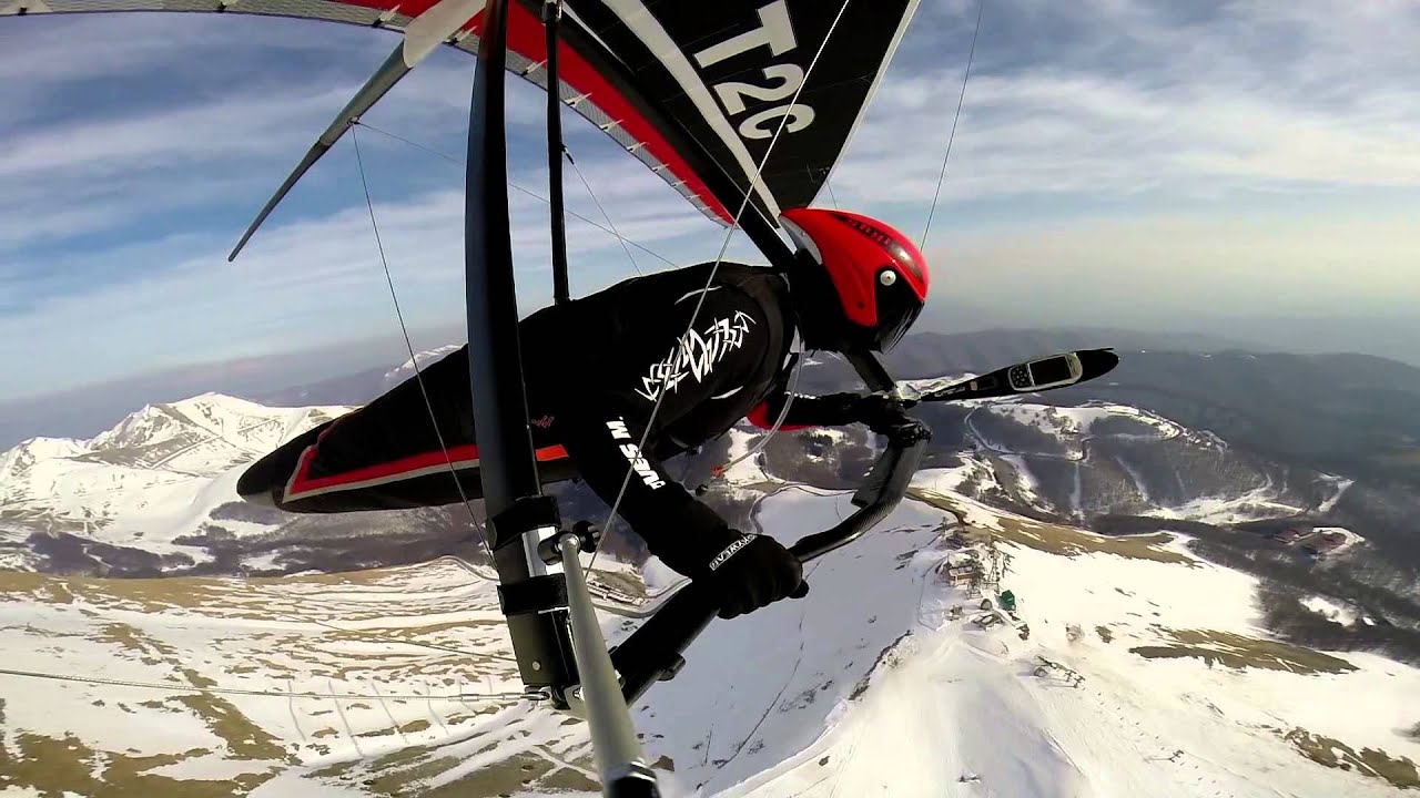 POGGIO BUSTONE MARZO 2014