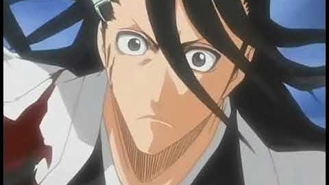 Bleach AMV Click Click Boom.
