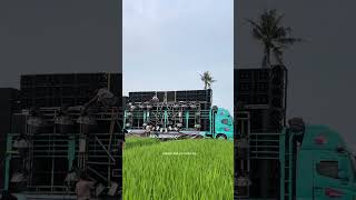 shorts Ready Speak Jotos Battle Sumbersewu Simbol Perkasa  part 742