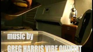GRITS morsel - EP 3.2