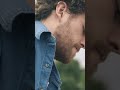 Vance Joy - Georgia (Mahogany Sessions)