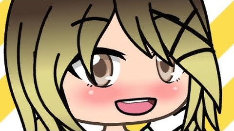 Intro + outro contest news - read the description