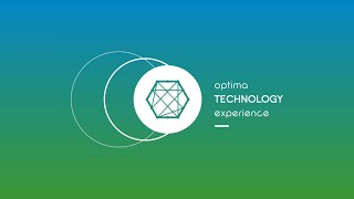 El modelo Optima Customer Experience (3 de 4)