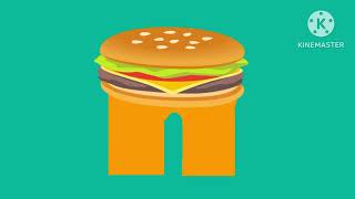 Characters Disney Junior Seven Bumper Sports