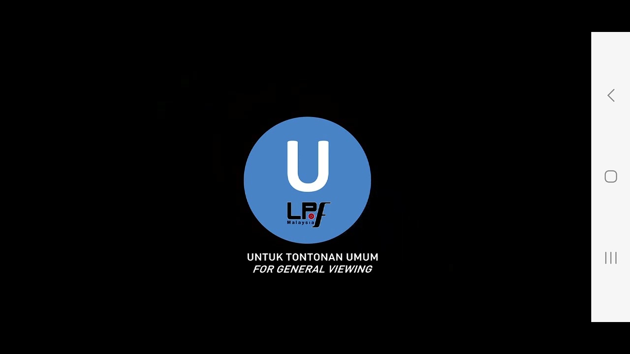 Next Stop Discovery - GEM tv intro