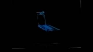Apple Macintosh PowerBook • At Least (1997)