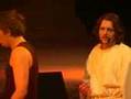 Jesus Christ Superstar - 10 - Poor Jerusalem