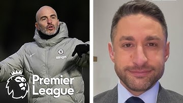 Dissecting Enzo Maresca