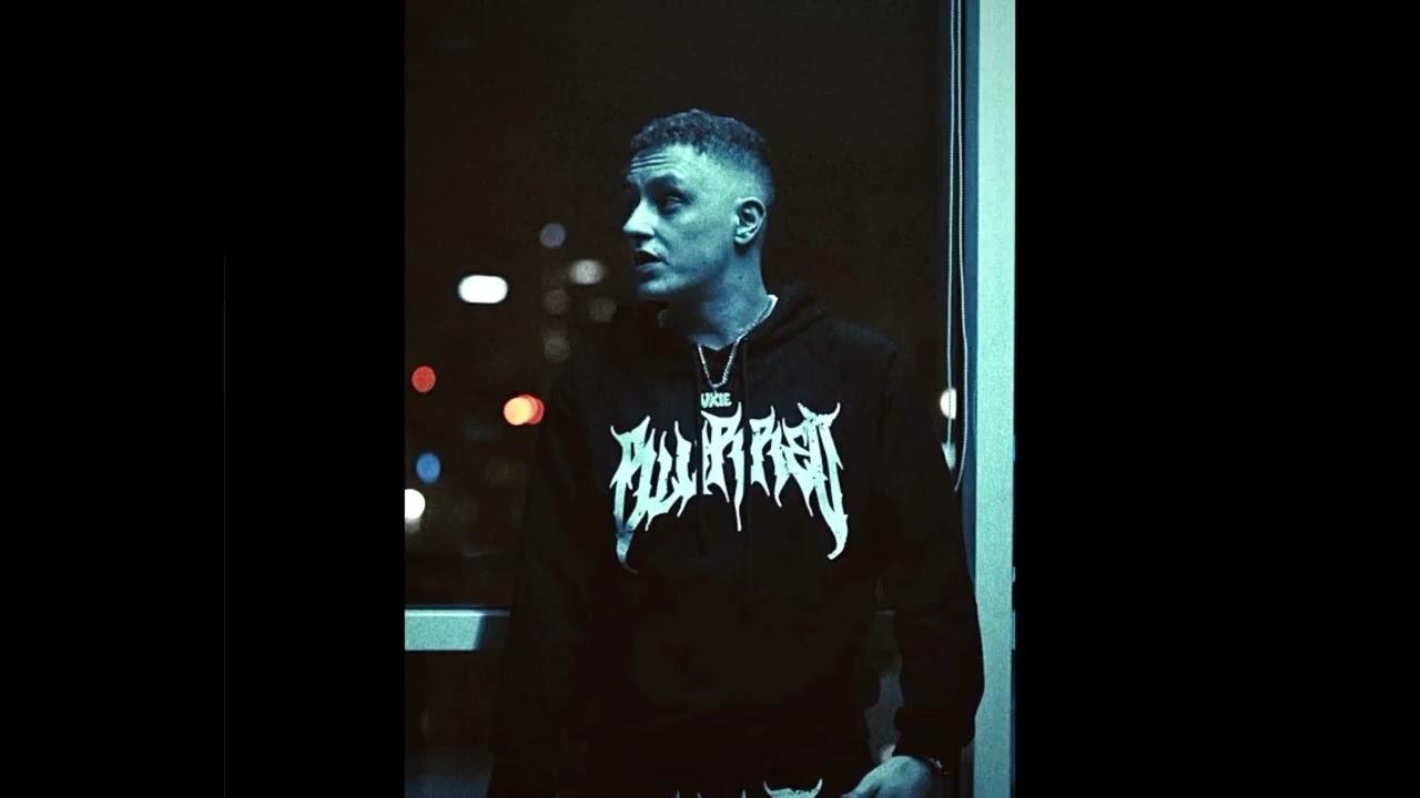 (FREE) VKIE TYPE BEAT 365