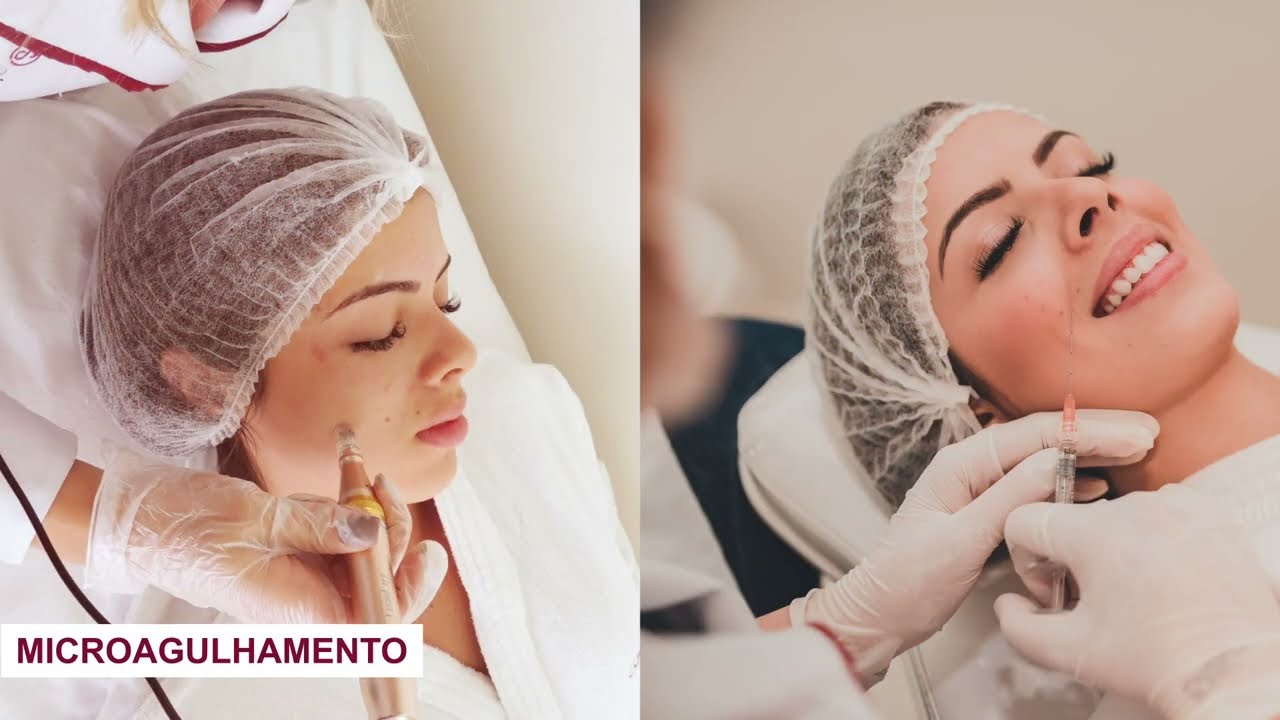 Corpo Bueno - A melhor clínica de estética