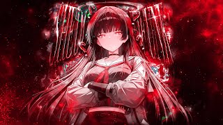 SEAN PAUL - SHE DOESN’T MIND (BRAZILIAN FUNK REMIX) [SUPER SLOWED]