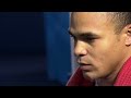 Weightlifting - 85kg - Men's Group A | London 2012 Olympic Games