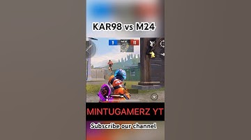 Random guy challange me for 1v1 tdm #shorts #viral #tdm #youtubeshorts #trending #pubgbattlegrounds