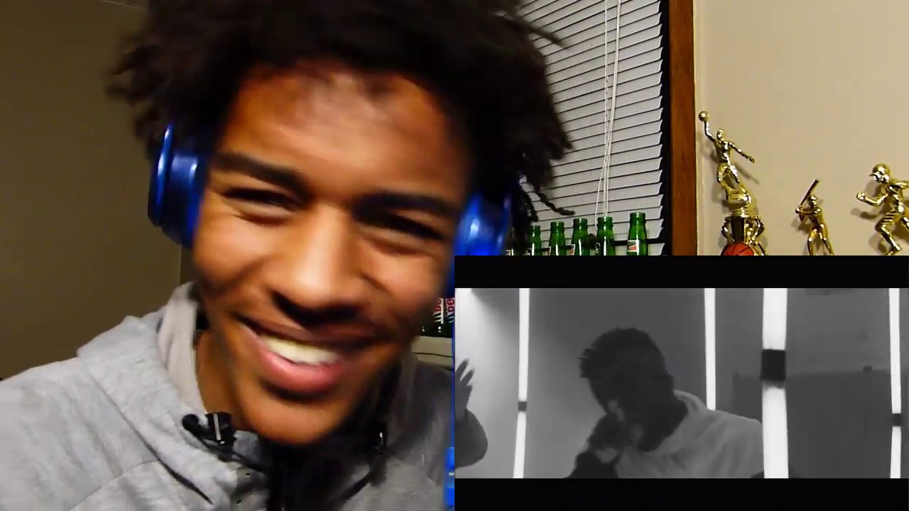 KSI BEST SONG! KSI UNCONTROLLABLE ft Big Zuu YouTube