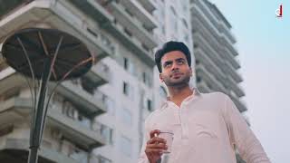 New Punjabi Songs 2020   Bell Bottom   Baani Sandhu Ft  Mankirt Aulakh   Gur Sidhu   Latest Song