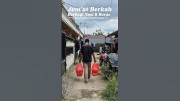 Jum