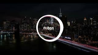 Blame - graves ft. LocateEmilio (Tim Gunter Remix) #EDM 