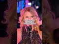 Taylor Swift lyrics I hear at school almost everyday #taylorswift #shorts #lyrics #school #antihero