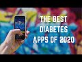 The best diabetes apps of 2020 - Android and Iphone