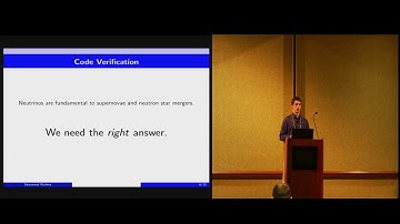 Sherwood Richers: Monte Carlo Radiation Transport in Core-Collapse Supernovae