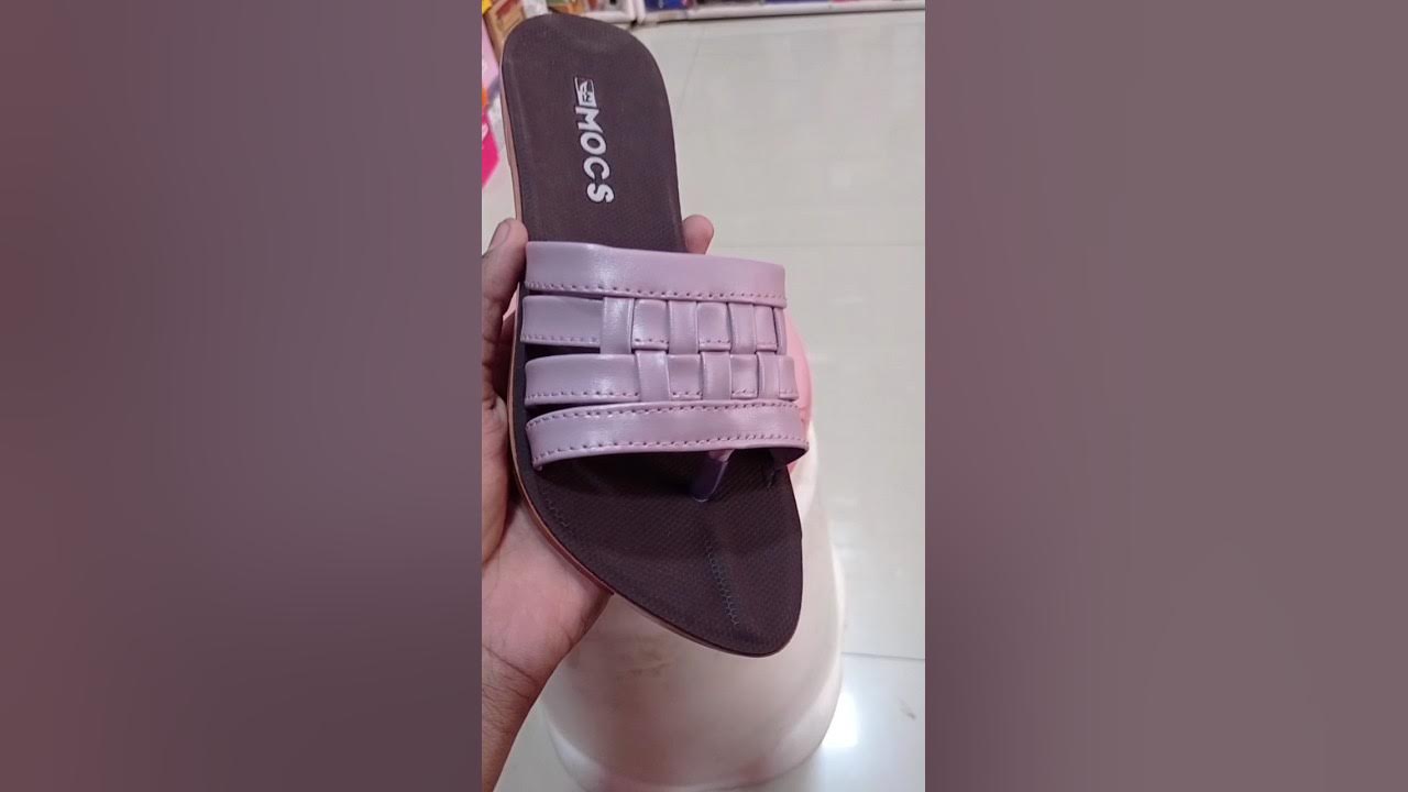 what's the best runners for walking