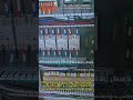 I will share with you to repair packing machine！#shorts #shortsvideo