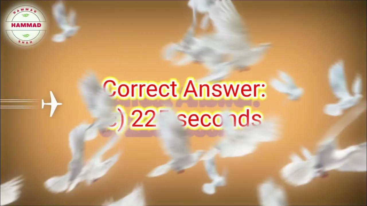 Chapter 5 Class 5 Maths Questions Quiz Grade 5 Maths Trivia quiz chapter-5-class-5-maths-questions-quiz-grade-5-maths-trivia-quiz