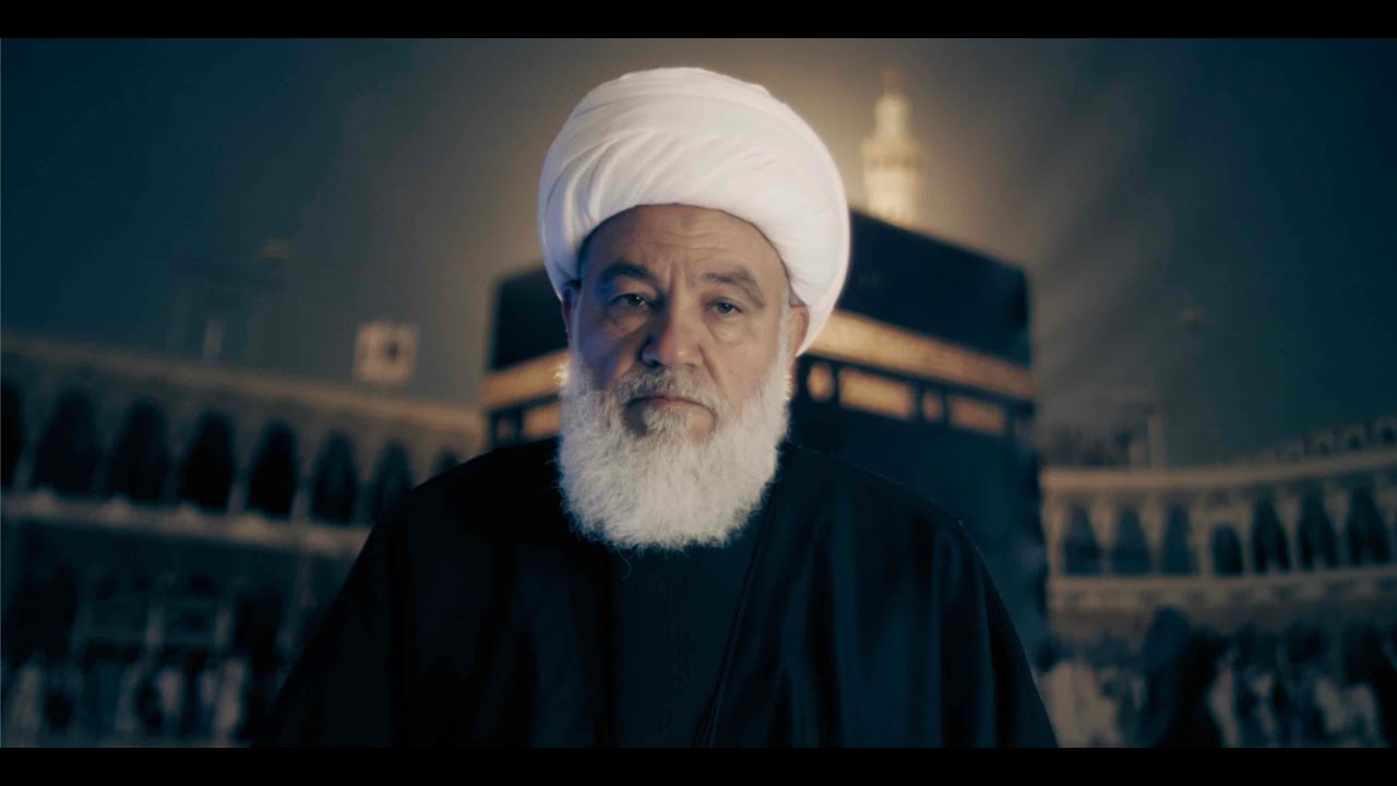 الفساد الإيراني يهدد العراق بحرب شيعية شيعية مدمرة