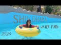 Shiv dhara water park palanpur 2024  travelwith5240