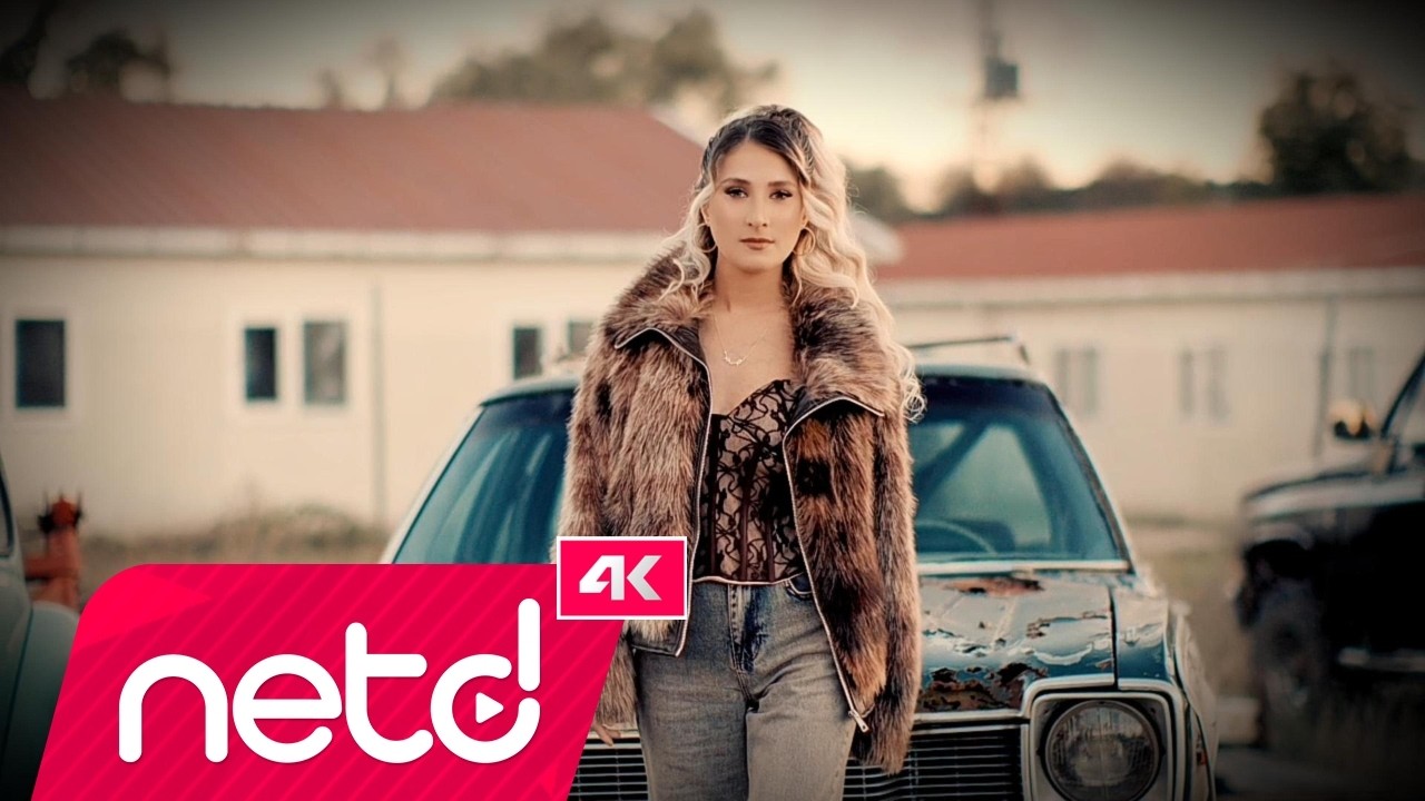 Yağmur Karademir - Bizi Kimse Ayıramaz