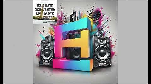 Govana - Name Brand Duppy (DJR Clean Version)