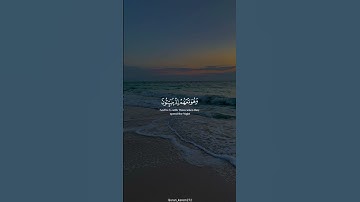 سورة النساء | القارئ #ماهر_المعيقلي #سورة_النساء #قرآن #اكسبلور #quran #راحة_نفسية #مكة #حالات_واتس