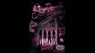 FIFT FIFTY (피프티 피프티) - Starstruck