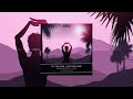 DJ Gollum &amp; Empyre One - Beautiful Life (Hypertechno Mix)