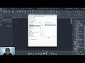 TUTORIAL SCHEDULE REVIT