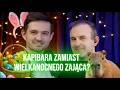 🚀 Co wydarzyło się w świecie AI w tym tygodniu? AI Weekly 01-07.04