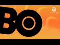 hbo logo remake kinemaster 2022 present (my version)