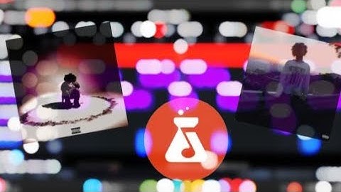 How To Sound Like Rexv2 HUNNITS (free bandlab preset)