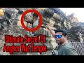 This is Inside The Stone Blocks of Angkor Wat? Ancient Engineering Technology |Part 7| Praveen Mohan