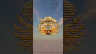 Layangan Ram Raman Terbesar?