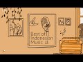 Best of Indonesian Music - LIVE!