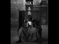 Suion(Instrumental)-MUCC